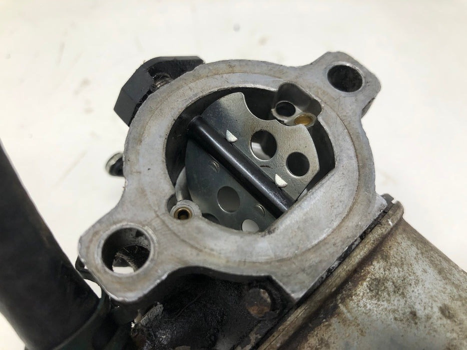 698171 Briggs & Stratton Carburetor