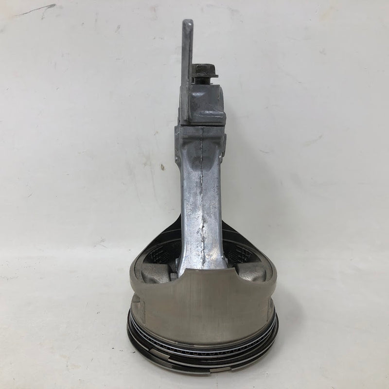 13200-Z0J-000 Honda Rod & Piston Assembly