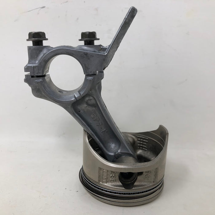 13200-Z0J-000 Honda Rod & Piston Assembly