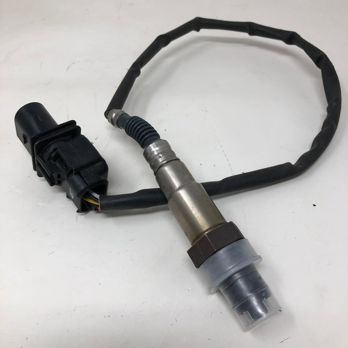 554-155 WBO2 Sensor, Sniper TBI