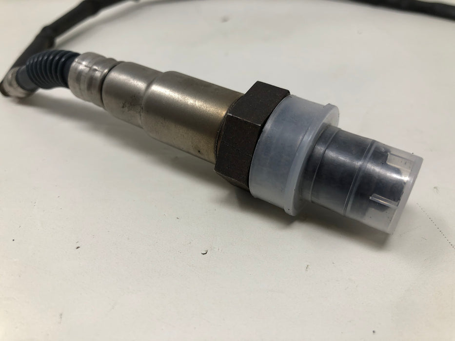 554-155 WBO2 Sensor, Sniper TBI