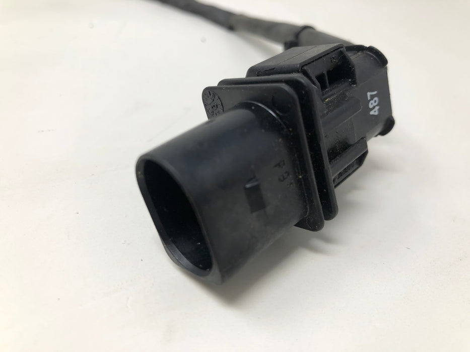 554-155 WBO2 Sensor, Sniper TBI