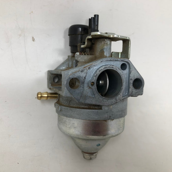 16100-Z8B-881 Honda Carburetor Assembly