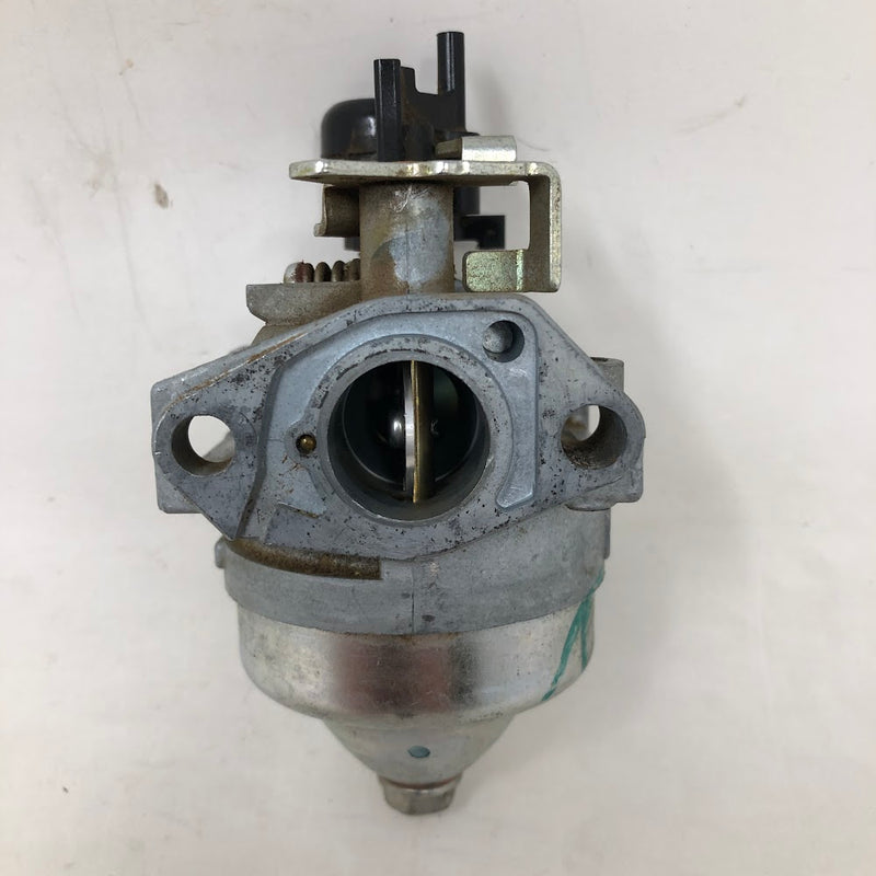 16100-Z8B-881 Honda Carburetor Assembly