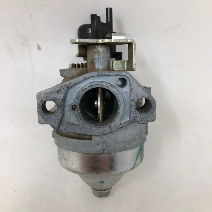 16100-Z8B-881 Honda Carburetor Assembly