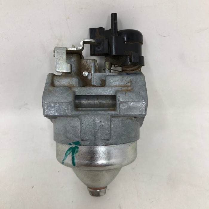 16100-Z8B-881 Honda Carburetor Assembly