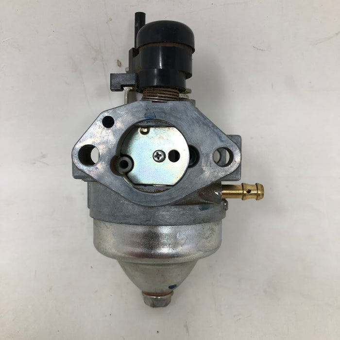 16100-Z8B-881 Honda Carburetor Assembly