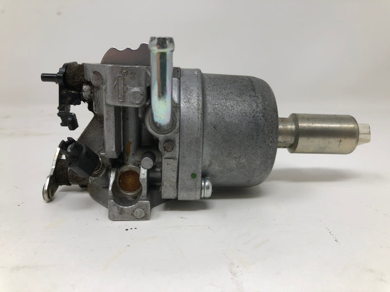 594601 Briggs and Stratton Carburetor from D110 100 Series Tractor