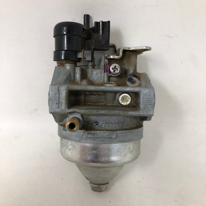 16100-Z8B-881 Honda Carburetor Assembly