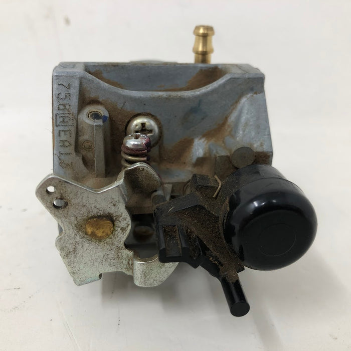 16100-Z8B-881 Honda Carburetor Assembly