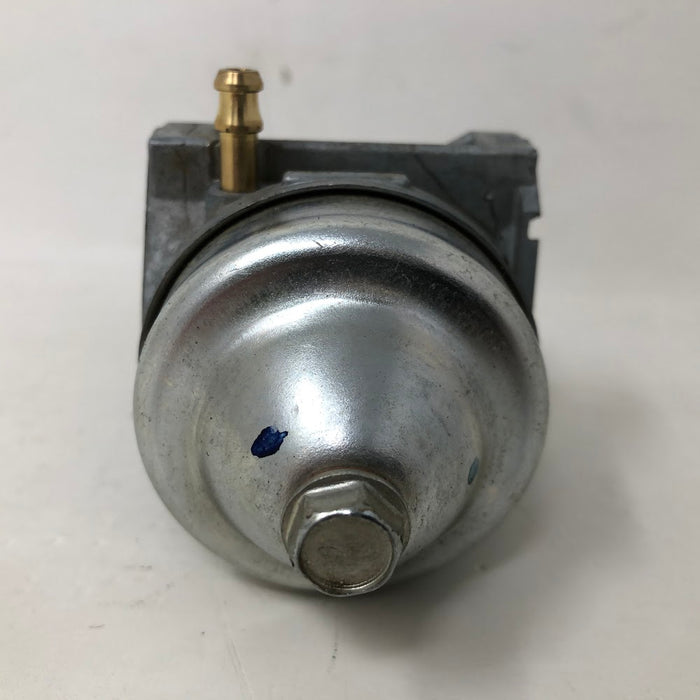 16100-Z8B-881 Honda Carburetor Assembly
