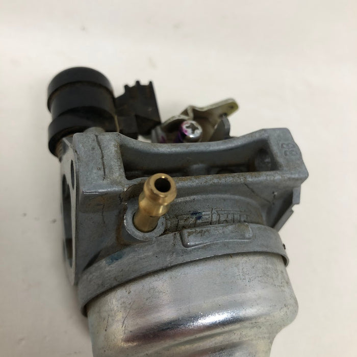 16100-Z8B-881 Honda Carburetor Assembly