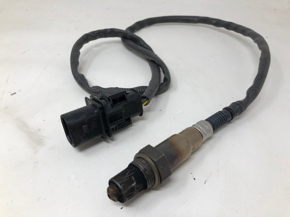 550-852 Holley Sniper EFI 2 Injector Kit