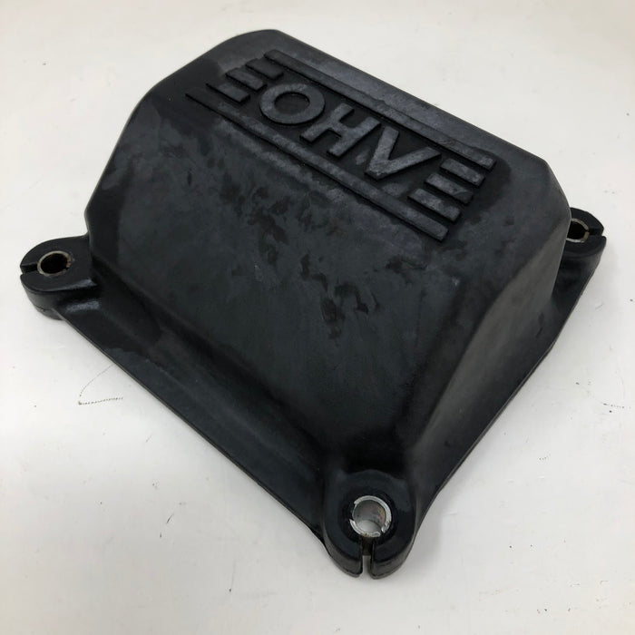 24 755 142-S Kohler Rocker Valve Cover