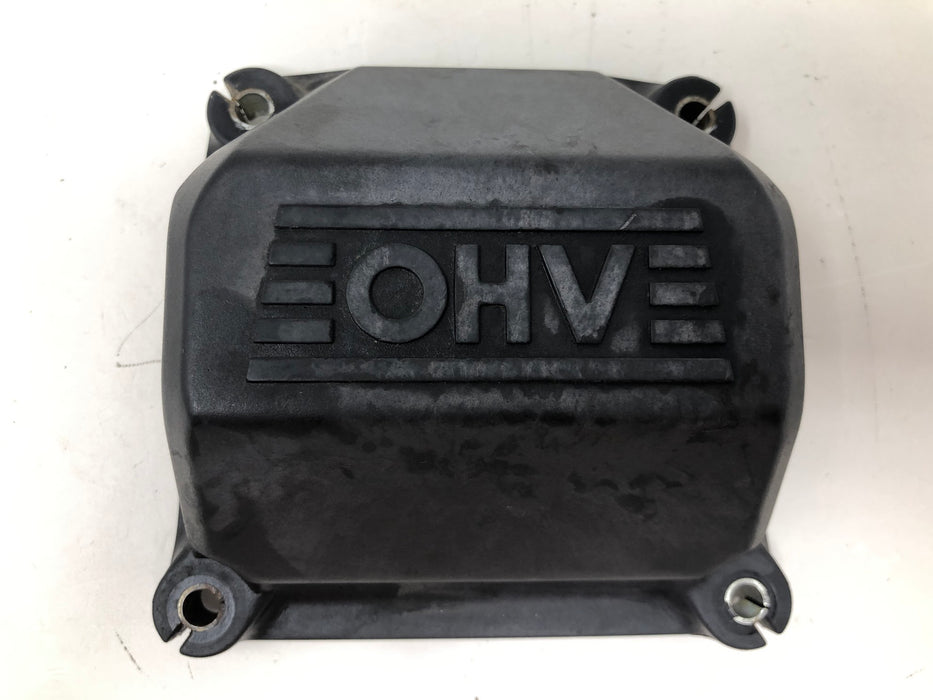24 755 142-S Kohler Rocker Valve Cover