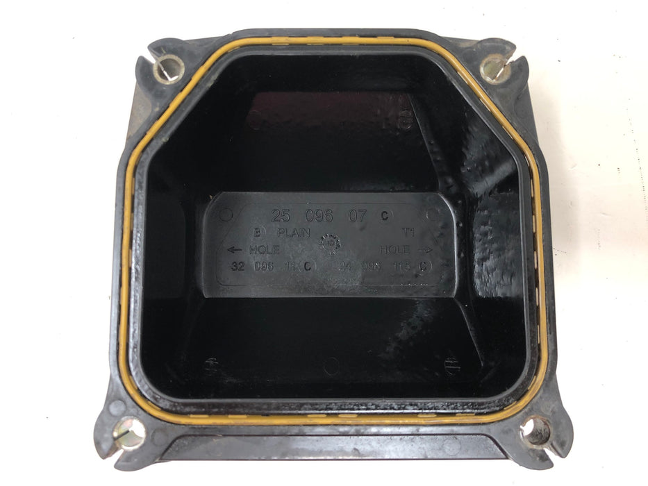 24 755 142-S Kohler Rocker Valve Cover