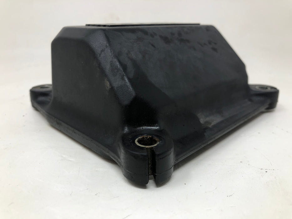 24 755 142-S Kohler Rocker Valve Cover