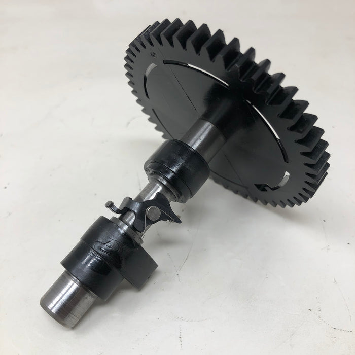 694039 Briggs & Stratton Camshaft