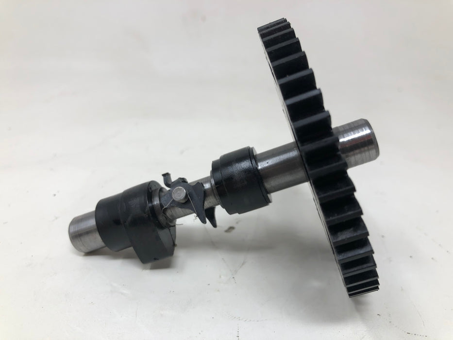 694039 Briggs & Stratton Camshaft