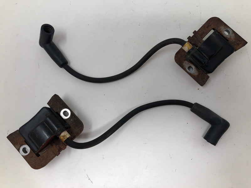 24 584 45-S Kohler OEM Ignition Modules (x2)