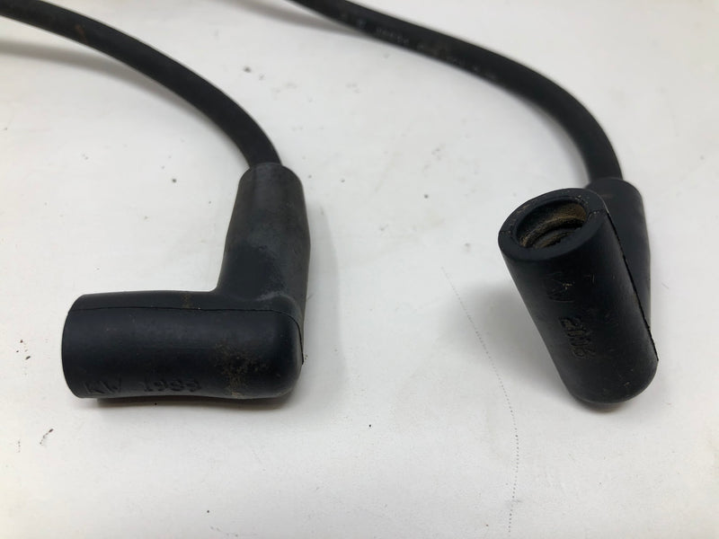 24 584 45-S Kohler OEM Ignition Modules (x2)