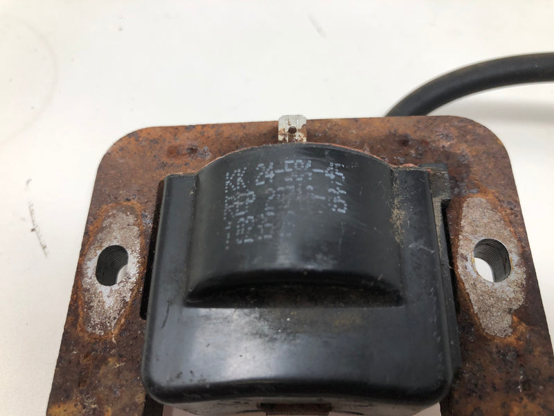 24 584 45-S Kohler OEM Ignition Modules (x2)