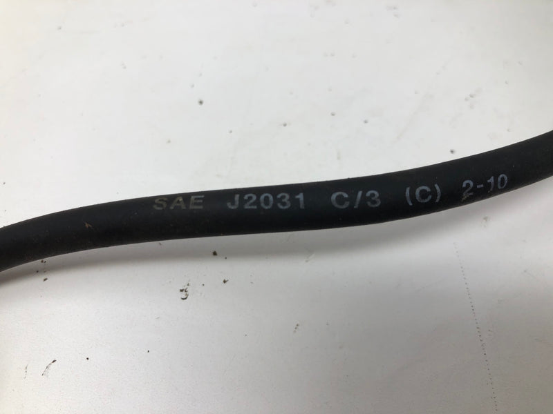 24 584 45-S Kohler OEM Ignition Modules (x2)