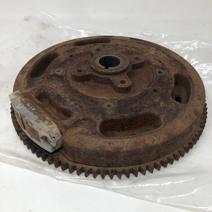 24 025 59-S Kohler Flywheel Assembly