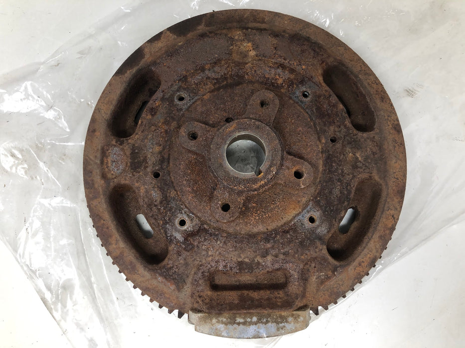 24 025 59-S Kohler Flywheel Assembly