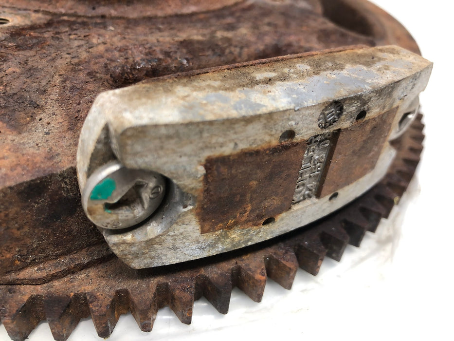 24 025 59-S Kohler Flywheel Assembly