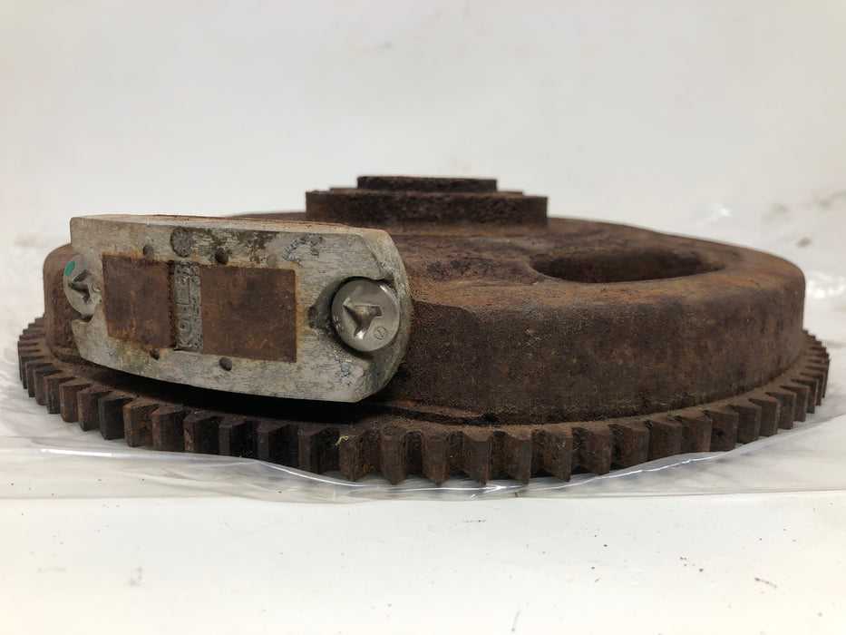 24 025 59-S Kohler Flywheel Assembly