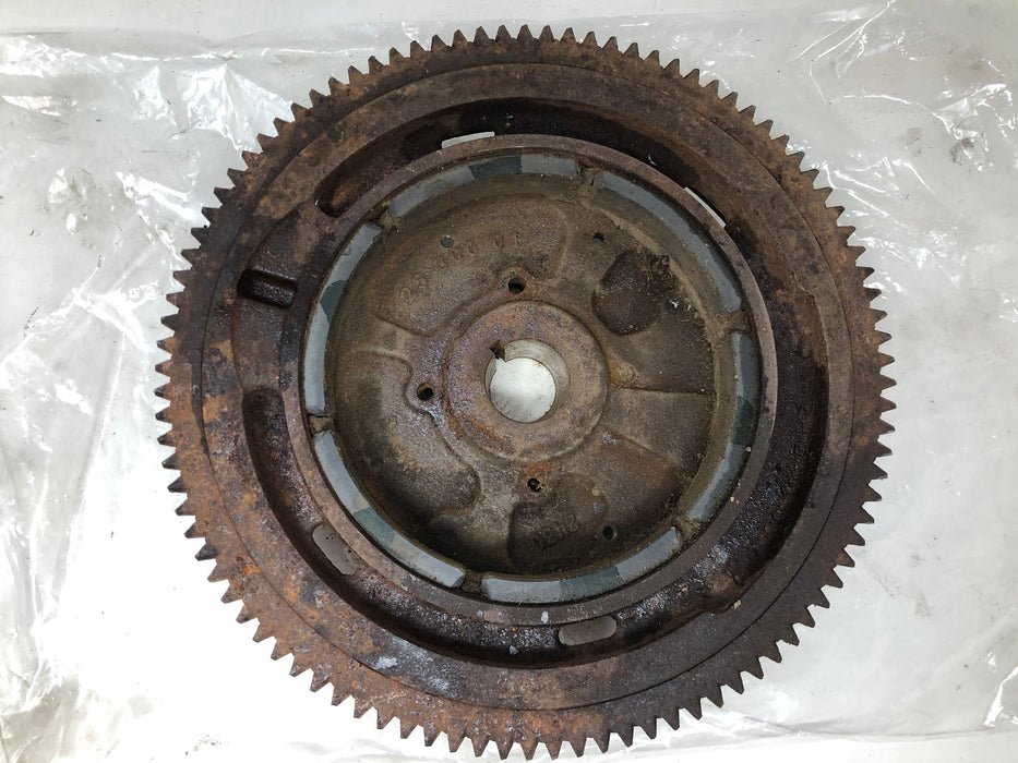 24 025 59-S Kohler Flywheel Assembly