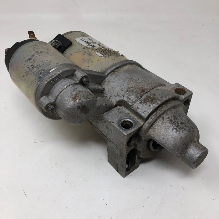 25 098 11 Kohler Starter