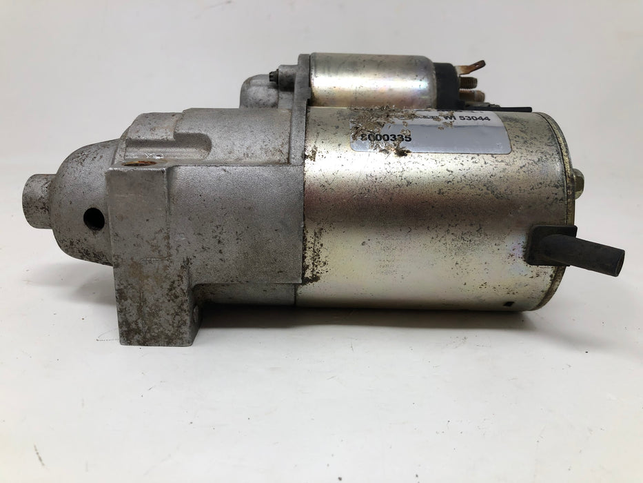 25 098 11 Kohler Starter