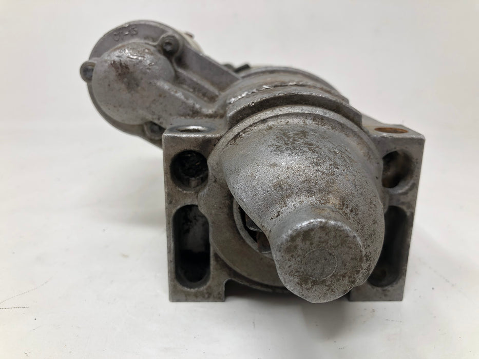 25 098 11 Kohler Starter