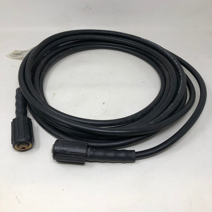 758-701 Stens Pressure Washer Hose