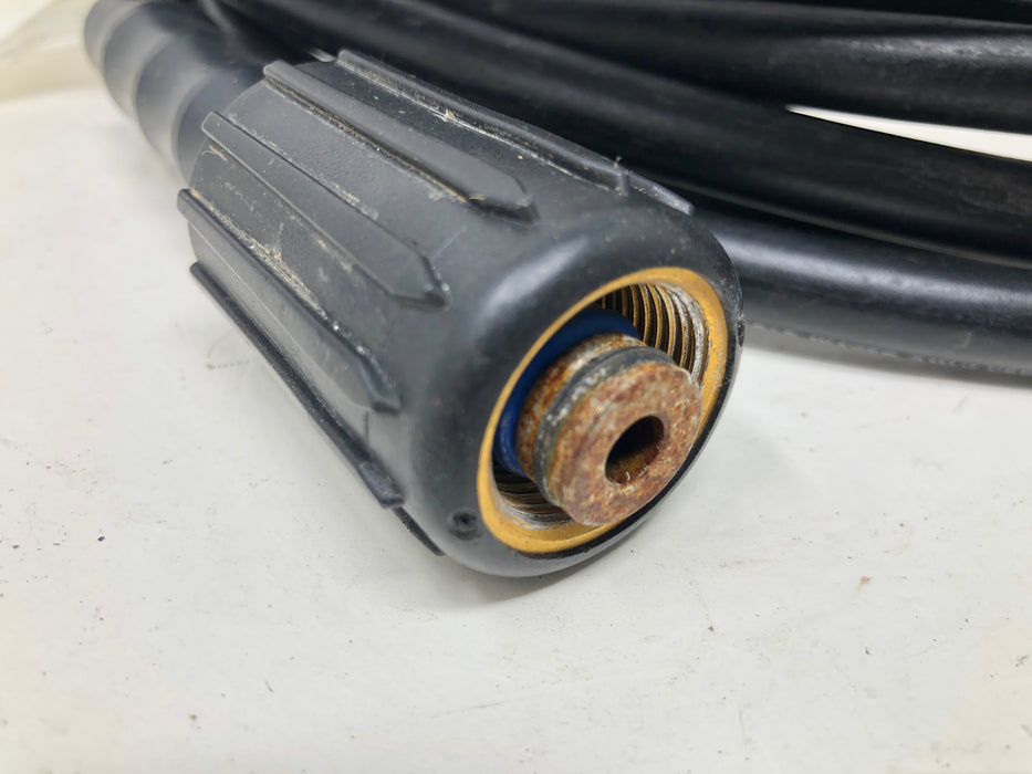 758-701 Stens Pressure Washer Hose