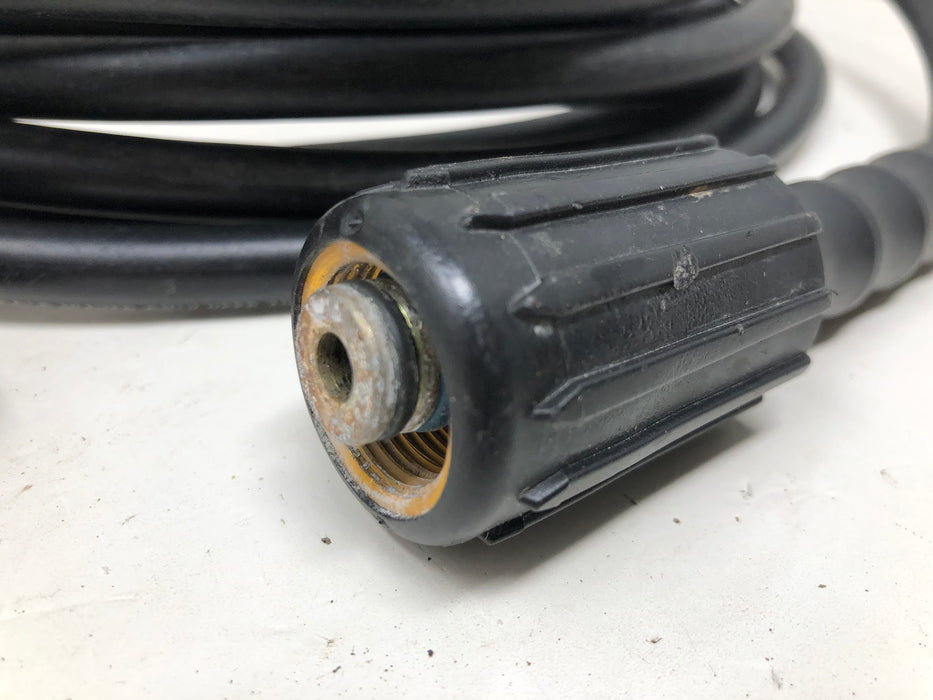 758-701 Stens Pressure Washer Hose