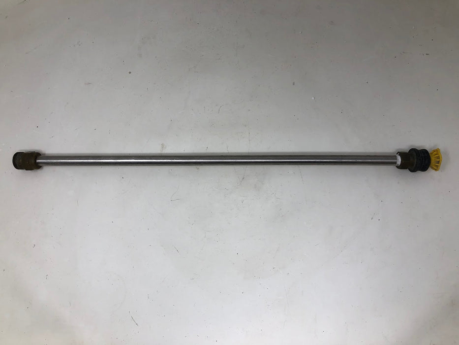 6653 Generac 3000 PSI Replacement Gun & Extension Wand