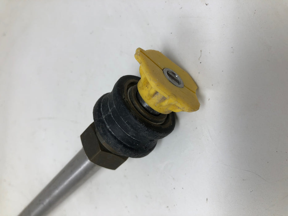 6653 Generac 3000 PSI Replacement Gun & Extension Wand