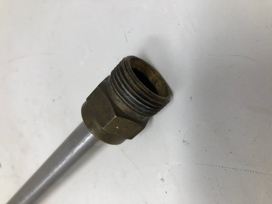 6653 Generac 3000 PSI Replacement Gun & Extension Wand