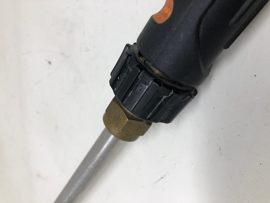 6653 Generac 3000 PSI Replacement Gun & Extension Wand