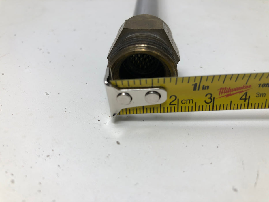 6653 Generac 3000 PSI Replacement Gun & Extension Wand