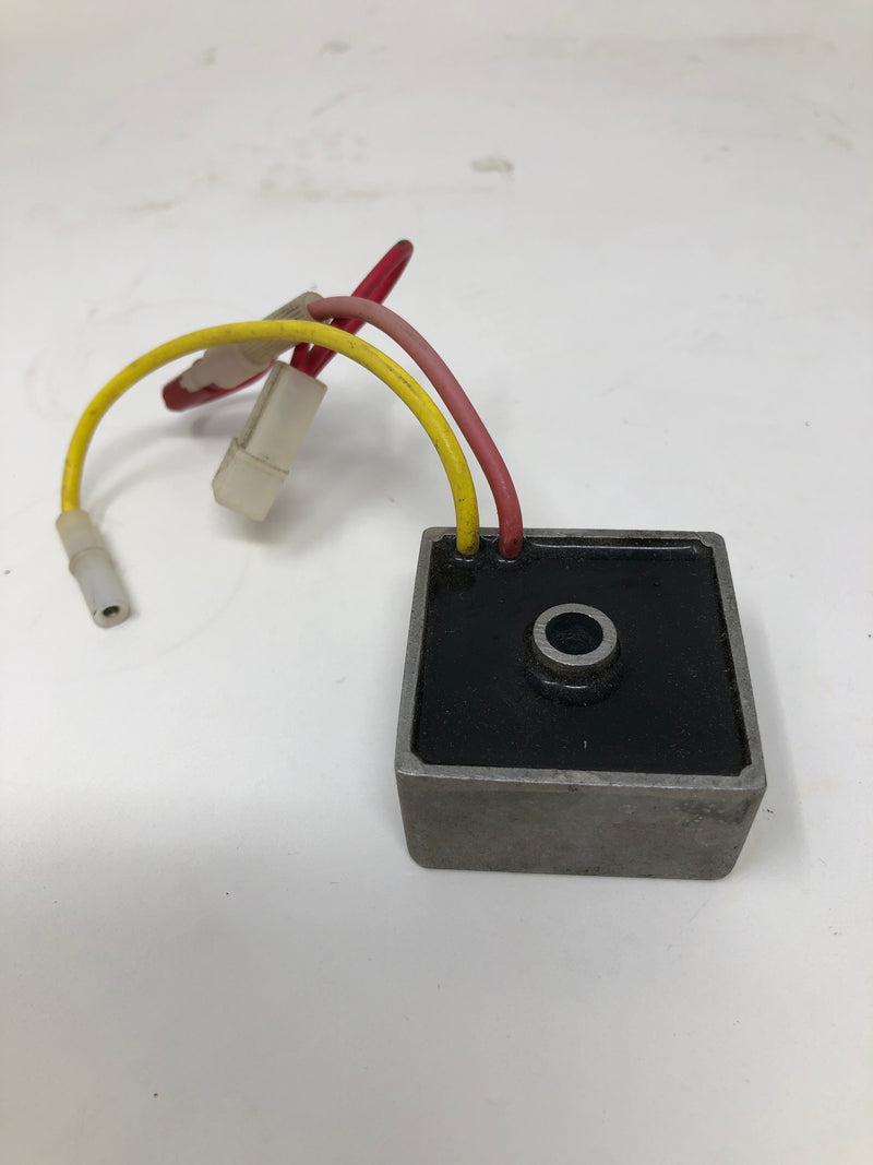 794360 Briggs and Stratton Regulator
