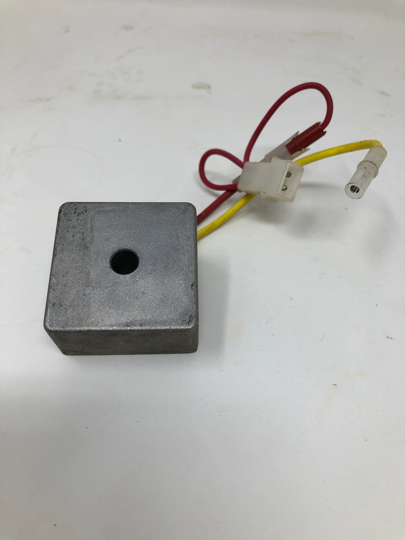 794360 Briggs and Stratton Regulator