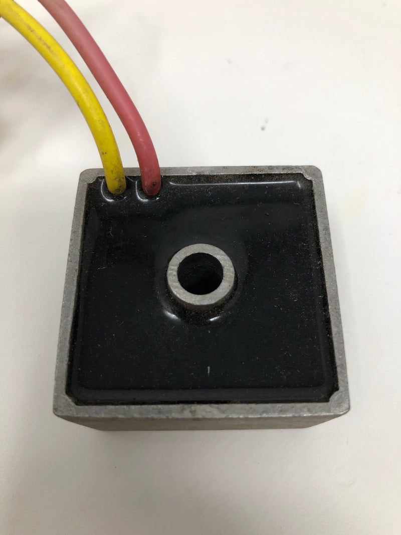794360 Briggs and Stratton Regulator