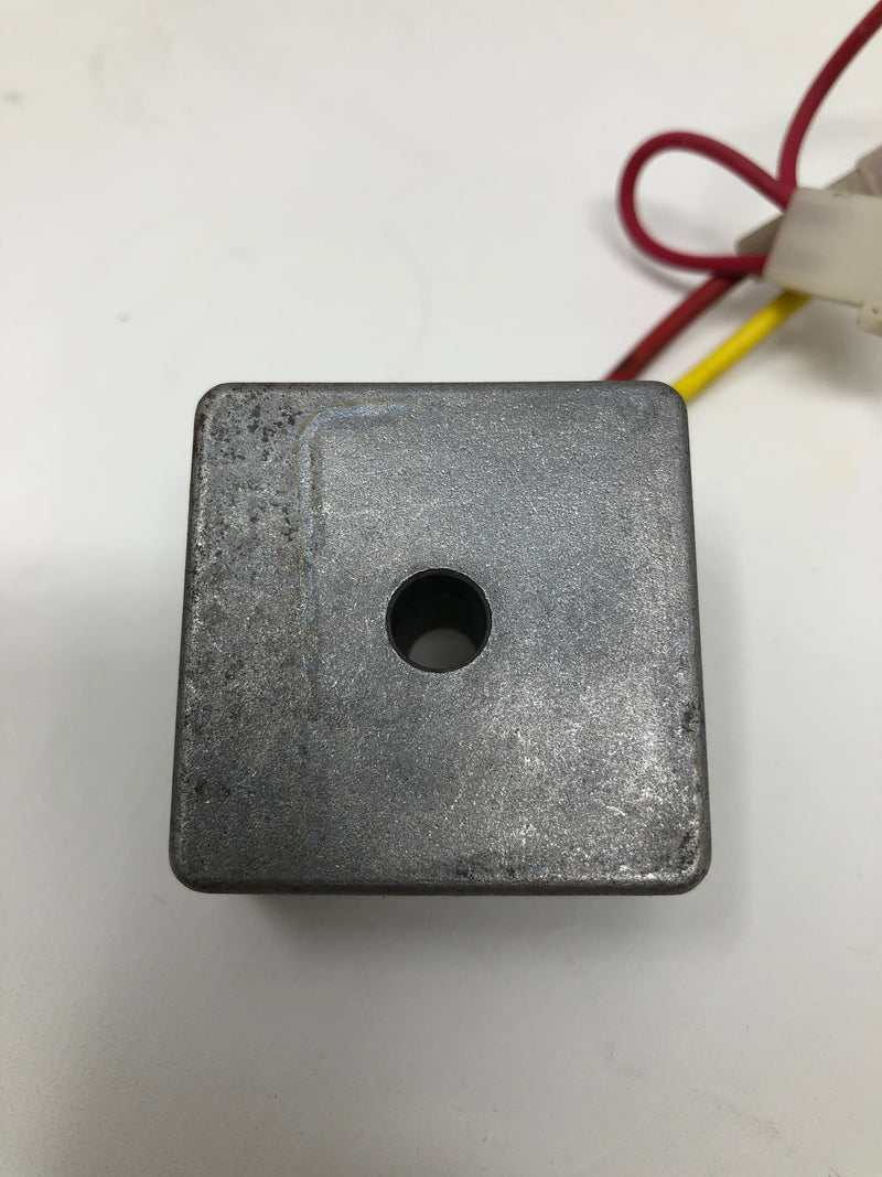 794360 Briggs and Stratton Regulator