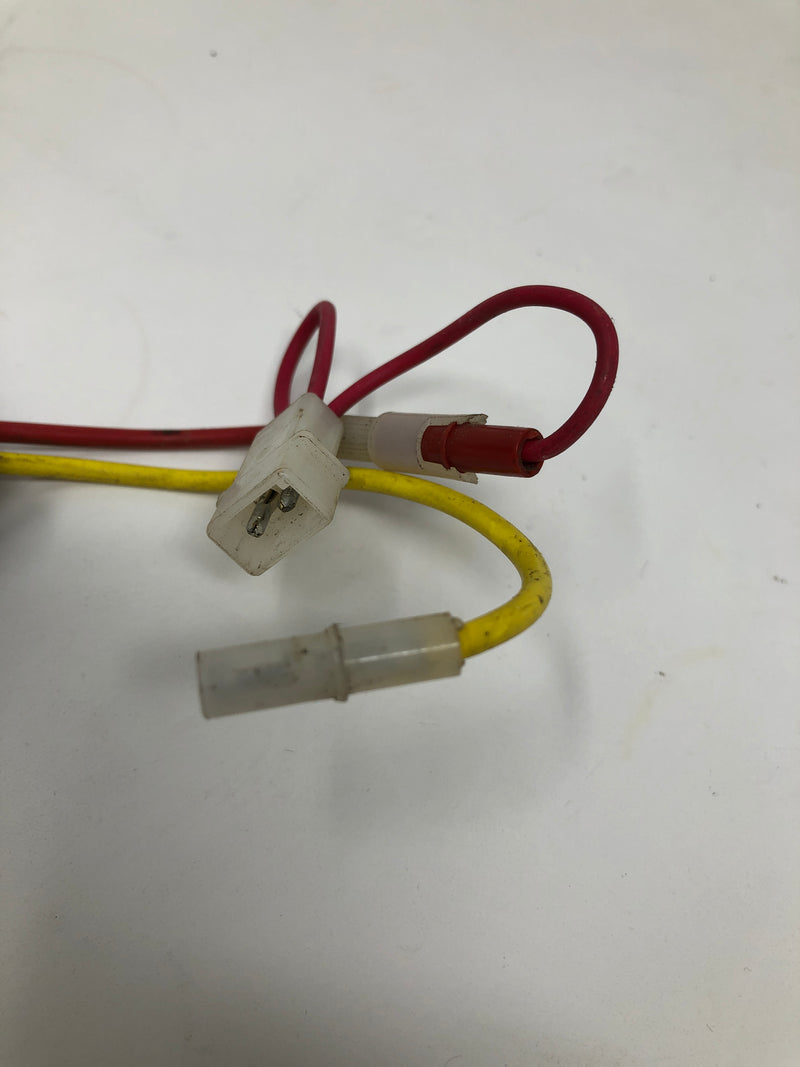 794360 Briggs and Stratton Regulator