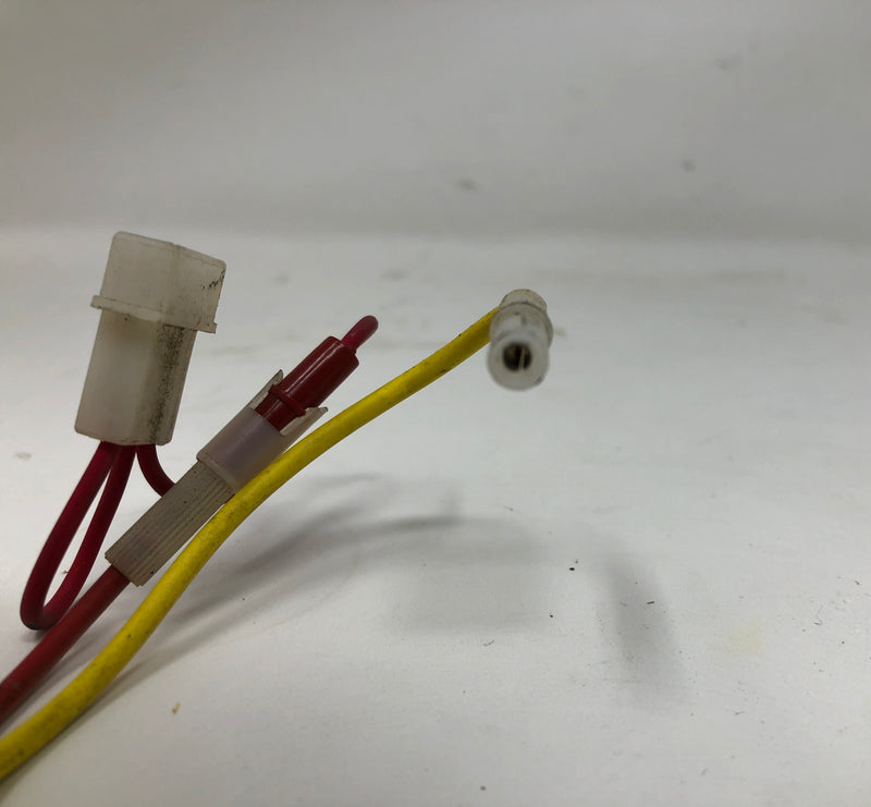 794360 Briggs and Stratton Regulator