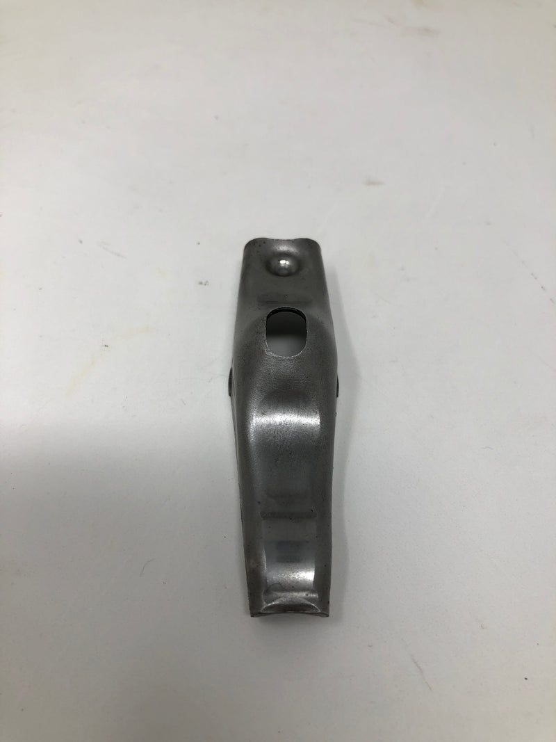 691751 Briggs and Stratton 2X Rocker Arm from D110 100 Series Tractor
